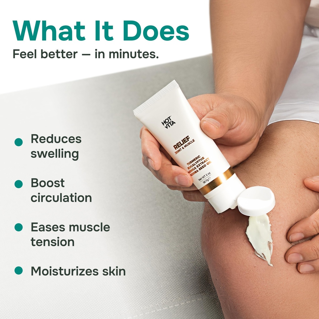 hot-vita-relief-gel-cooling-muscle-joint-2.jpg