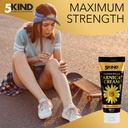 5kind-extra-strong-arnica-cream-for-brui-6.jpg