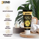 5kind-extra-strong-arnica-cream-for-brui-4.jpg