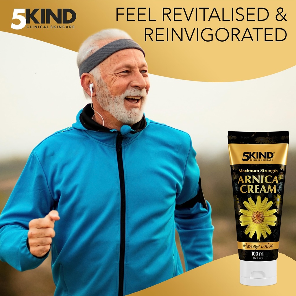 5kind-extra-strong-arnica-cream-for-brui-5.jpg