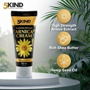 5kind-extra-strong-arnica-cream-for-brui-3.jpg