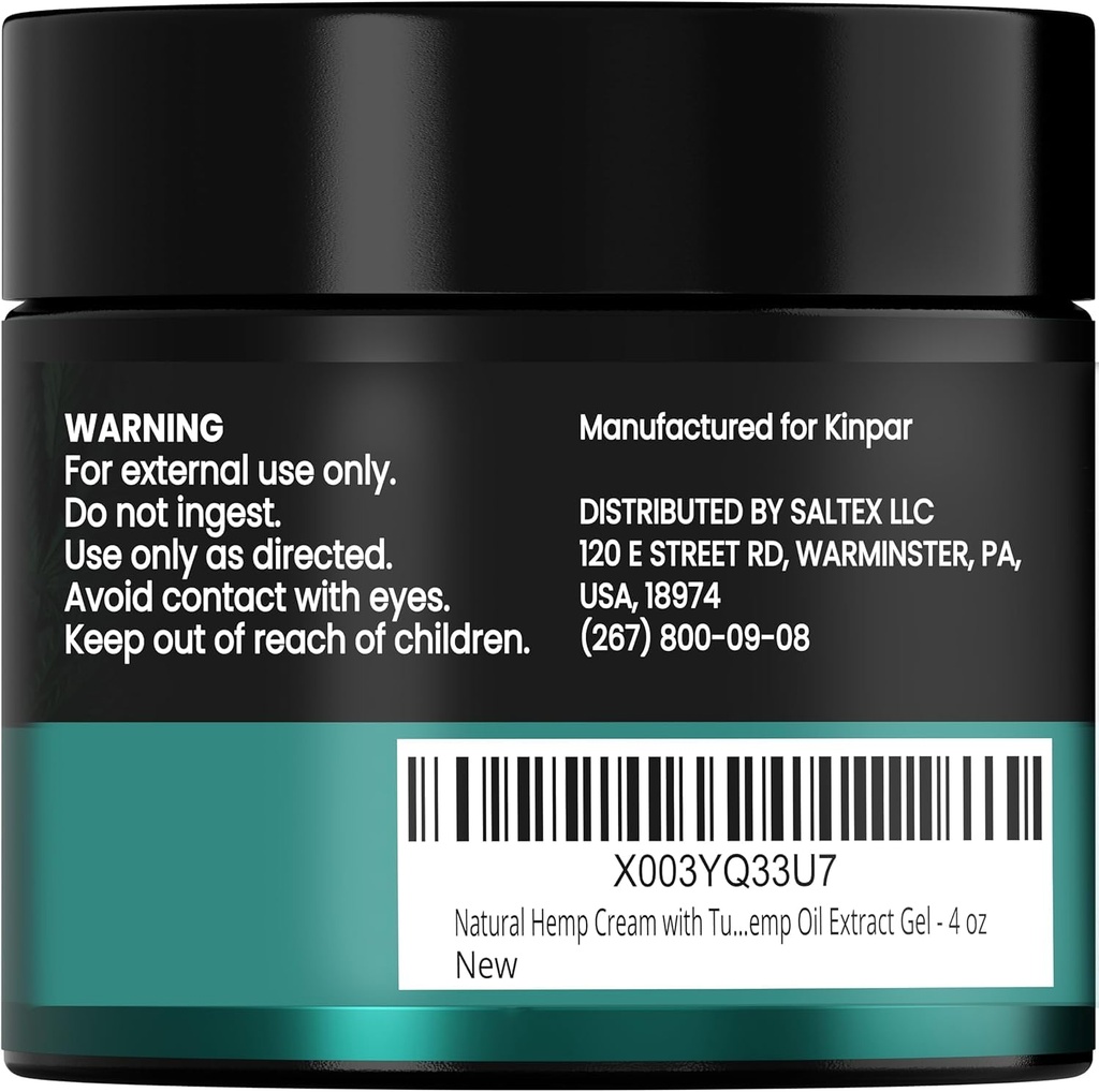 cream-professional-gel-formula-with-natu-3.jpg