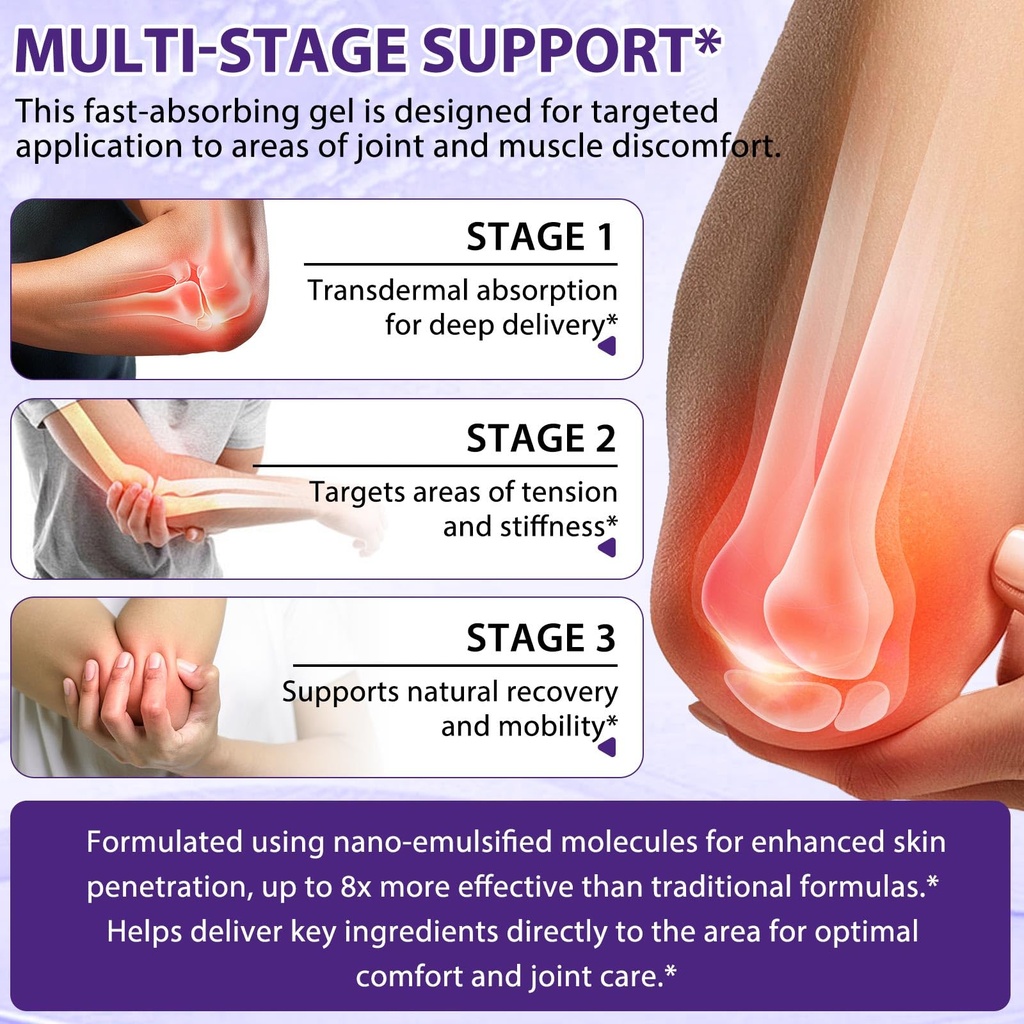 soothing-massage-gel-joint-massage-purpl-4.jpg