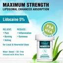 ebanel-bundle-of-pain-relief-cream-arnic-5.jpg