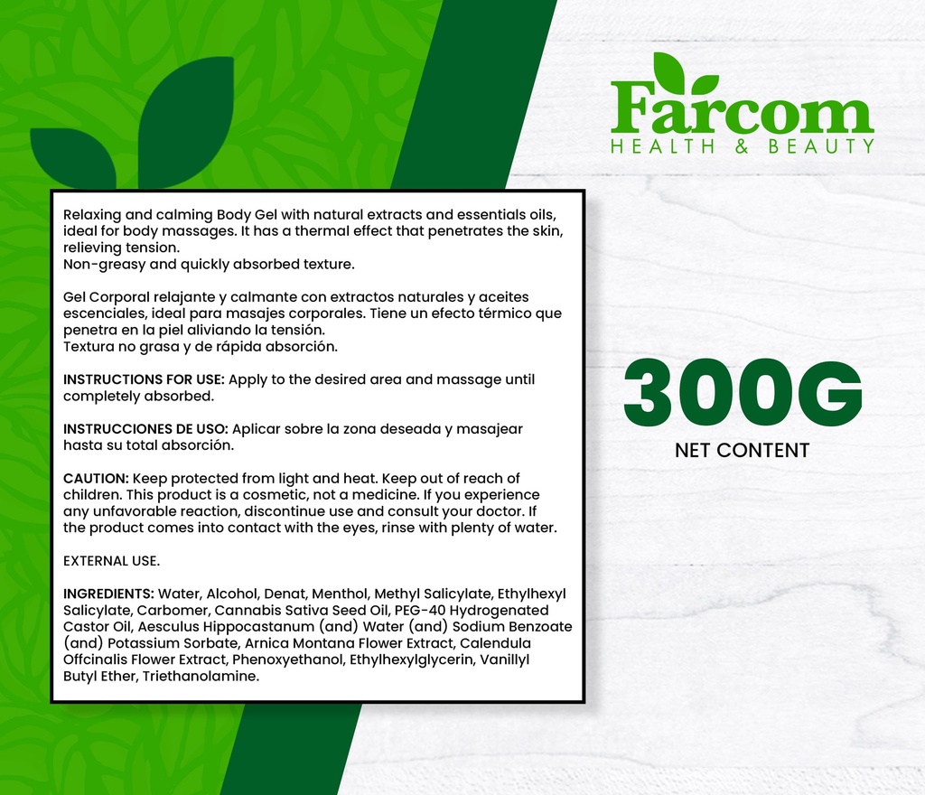 dolo-flex-menthol-calendula-and-arnica-g-4.jpg