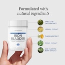 juvenon-iron-bladder---herbal-supplement-2.jpg