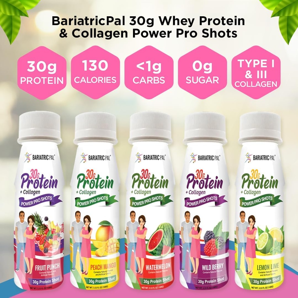 bariatricpal-30g-whey-protein-collagen-s-5.jpg