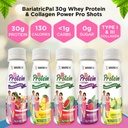 bariatricpal-30g-whey-protein-collagen-s-5.jpg