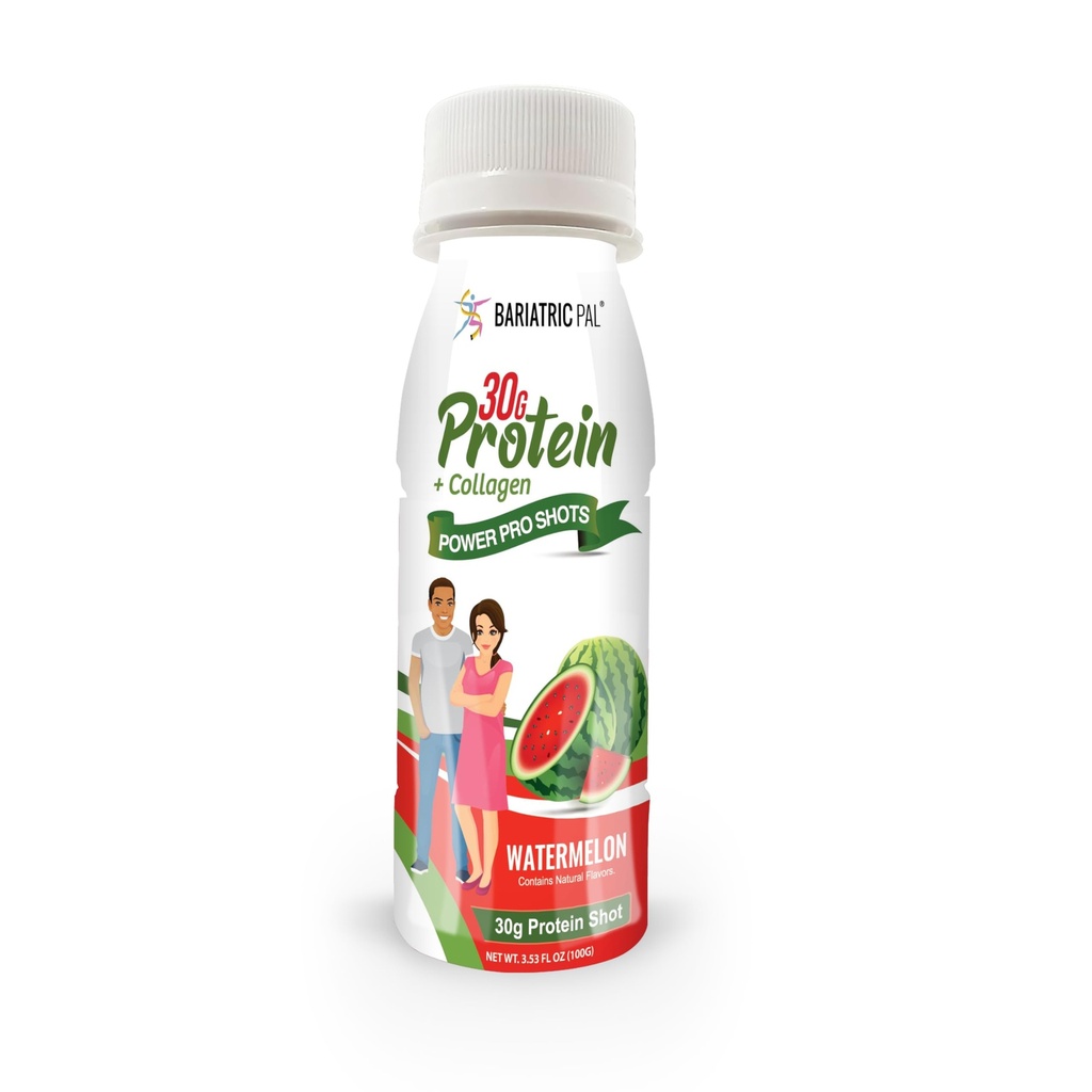 bariatricpal-30g-whey-protein-collagen-s-4.jpg