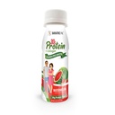 bariatricpal-30g-whey-protein-collagen-s-4.jpg