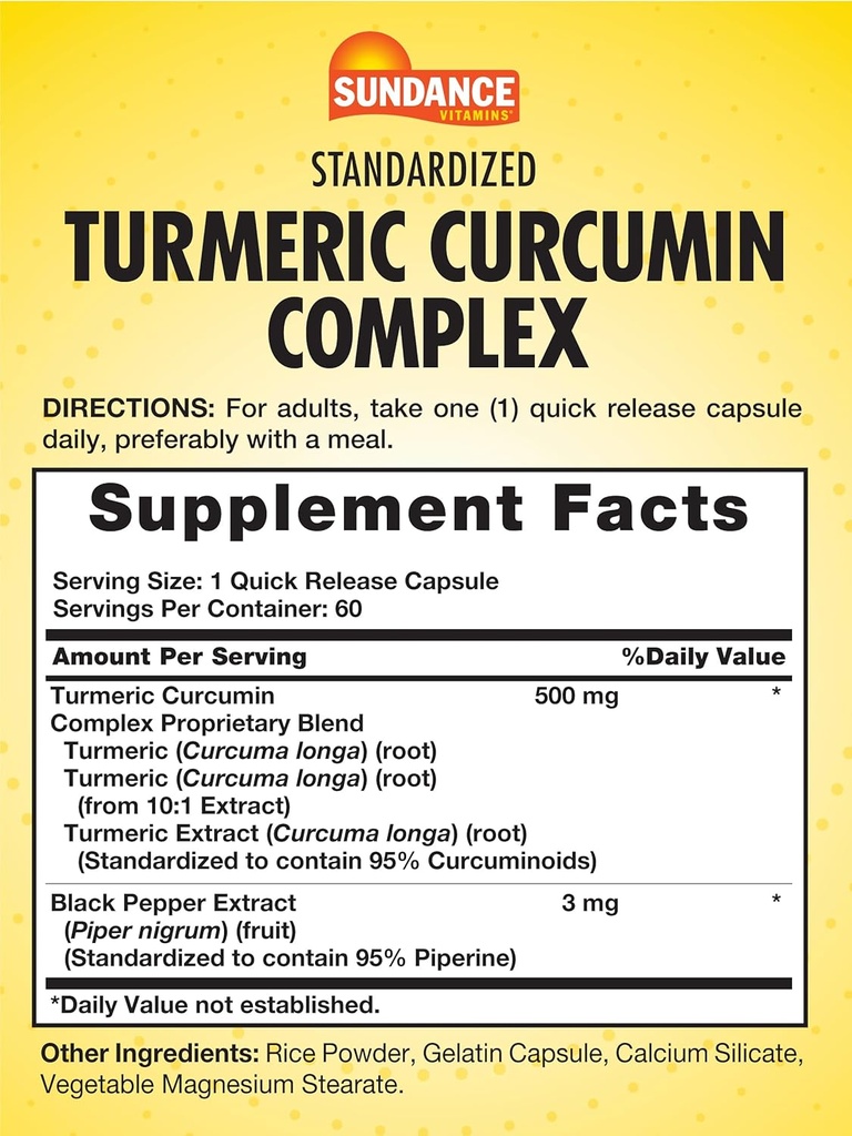 sundance-turmeric-curcumin-complex-60-qu-2.jpg