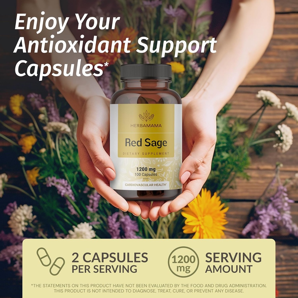 herbamama-red-sage-and-turmeric-kit---bu-2.jpg