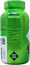 vitafusion-womens-daily-gummy-multivitam-2.jpg