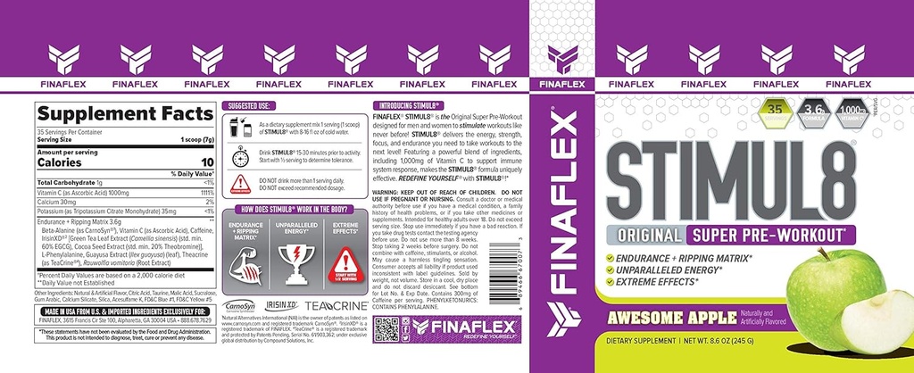 finaflex-stimul8-original-super-pre-work-2.jpg