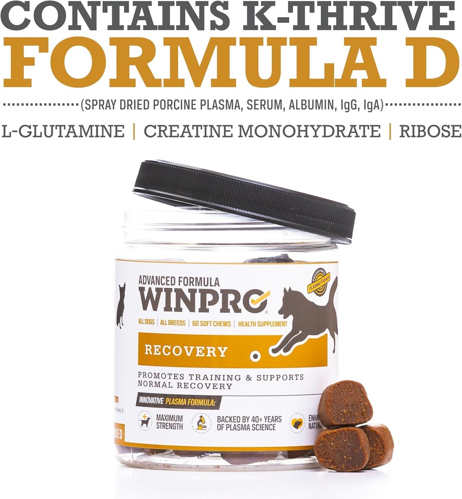 winpro-recovery-chews-for-dogs-plasma-po-6.jpg