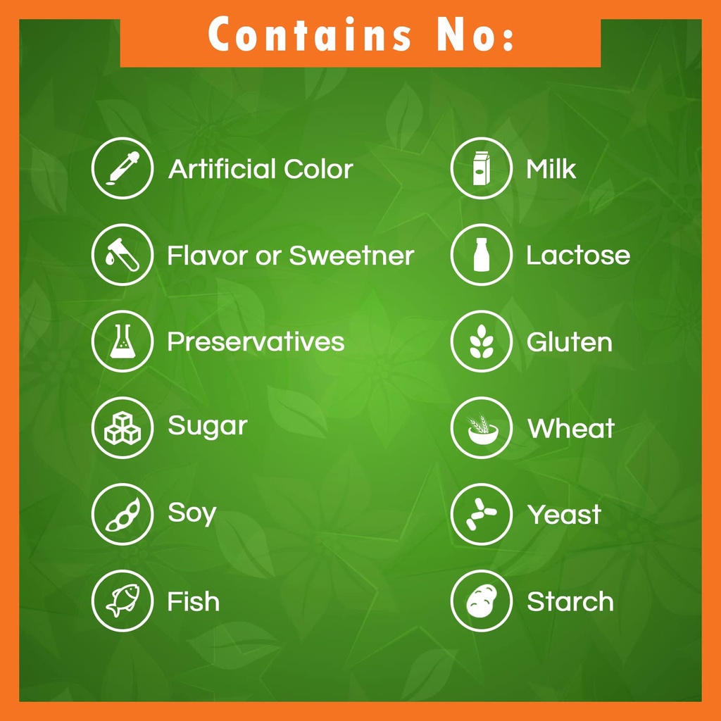 cinnamon-1000-mg-nac-600-mg-4.jpg