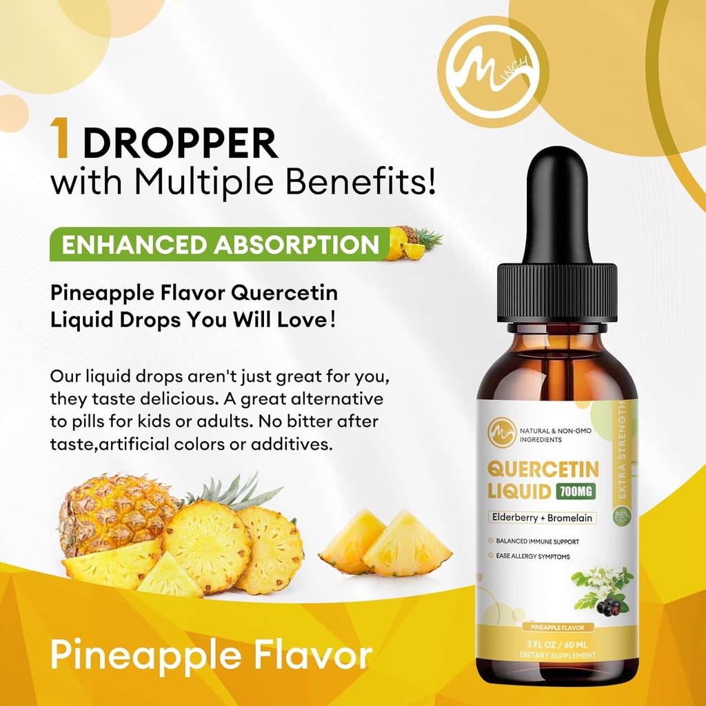 2-pack-quercetin-liquid-drops---querceti-2.jpg