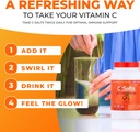 c-salts-vitamin-c-powder-supplement---10-3.jpg
