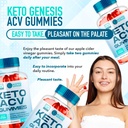 2-pack-keto-genesis-keto-acv-gummies-adv-4.jpg