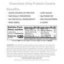 smart-for-life-chocolate-chip-protein-co-2.jpg