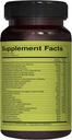 pure-nutrition-whole-food-multivitamin-f-6.jpg