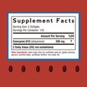 doctor-s-recipes-coq10-200mg-sunflower-l-2.jpg