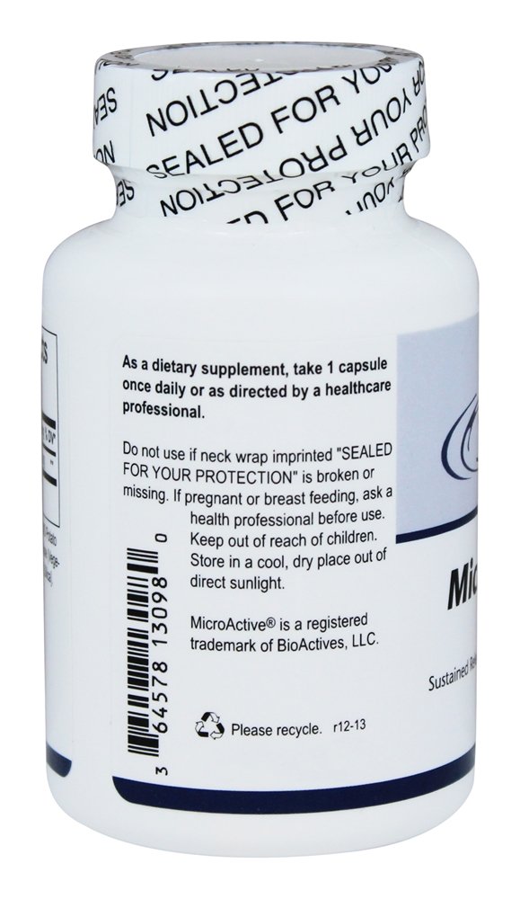 microactive-coq10-60-caps-4.jpg