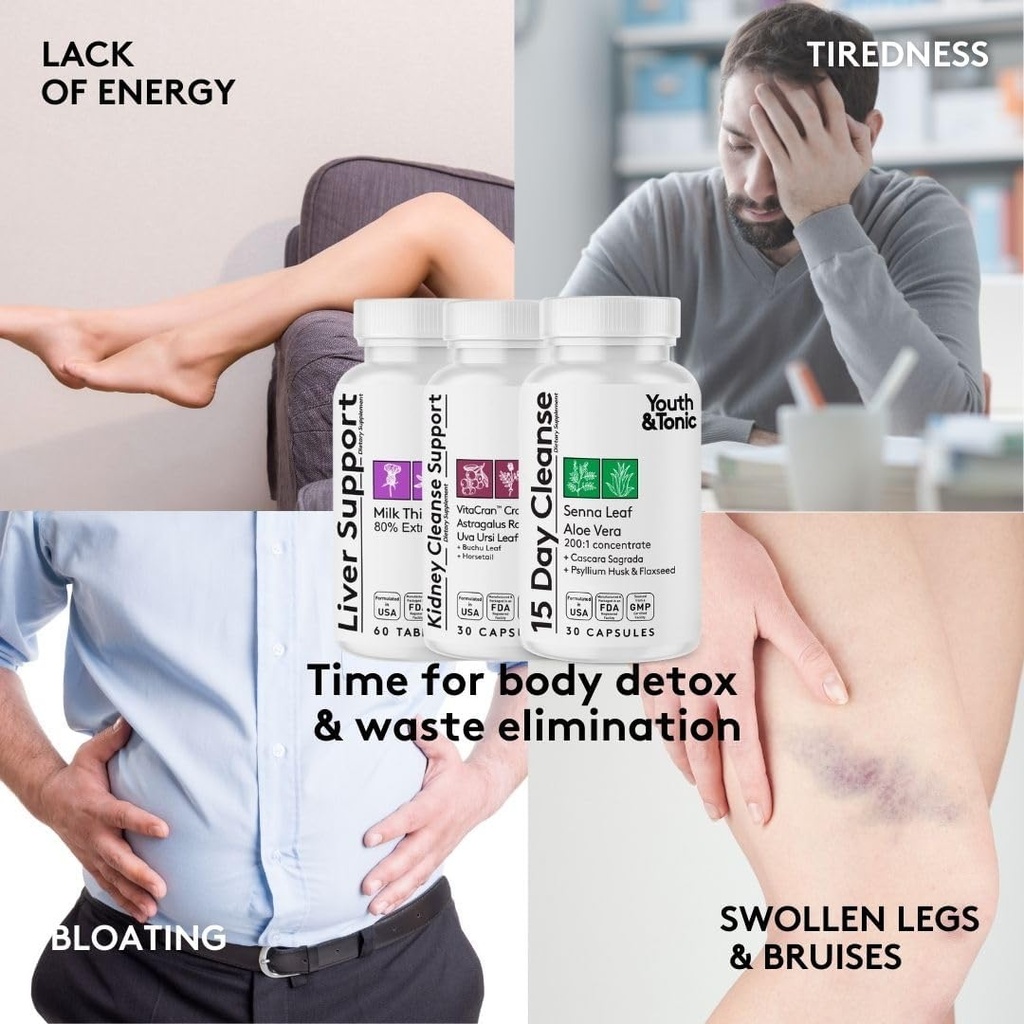 youth-tonic-3x-body-cleanse-and-detox-pi-2.jpg
