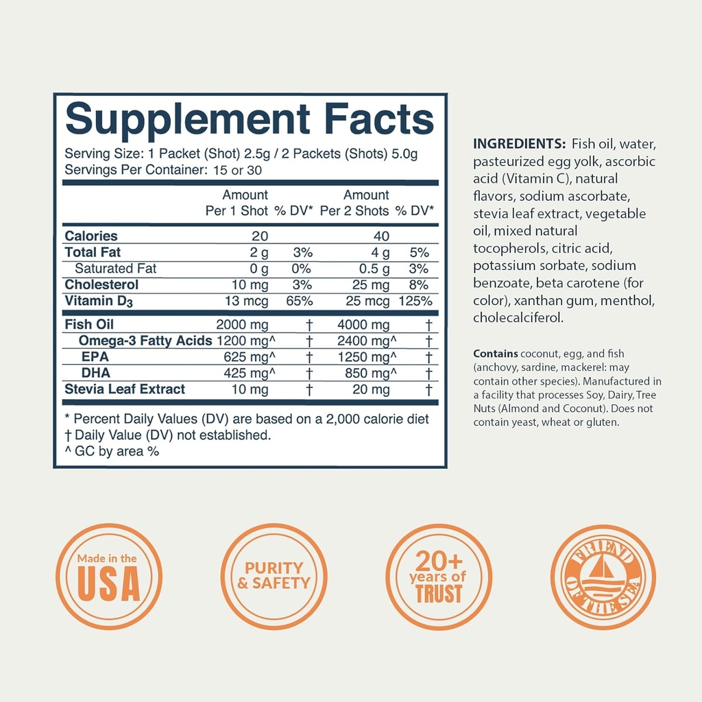 coromega-omega-3-fish-oil-bundle-2400mg--6.jpg