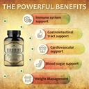 berberine-capsules-ceylon-cinnamon-turme-4.jpg