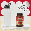 organic-red-maca-root-capsules-800mg-gel-4.jpg