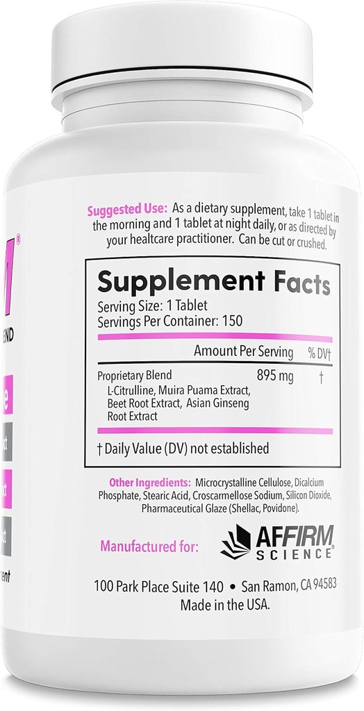 affirm-nitric-oxide-booster-for-women-di-2.jpg