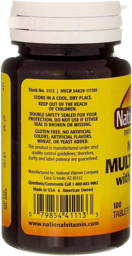 natures-blend-multiple-vitamin-with-mine-2.jpg