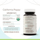 herbera-california-poppy-60-capsules-800-2.jpg