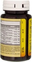 natures-blend-multiple-vitamin-with-mine-3.jpg