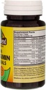 natures-blend-multiple-vitamin-with-mine-4.jpg