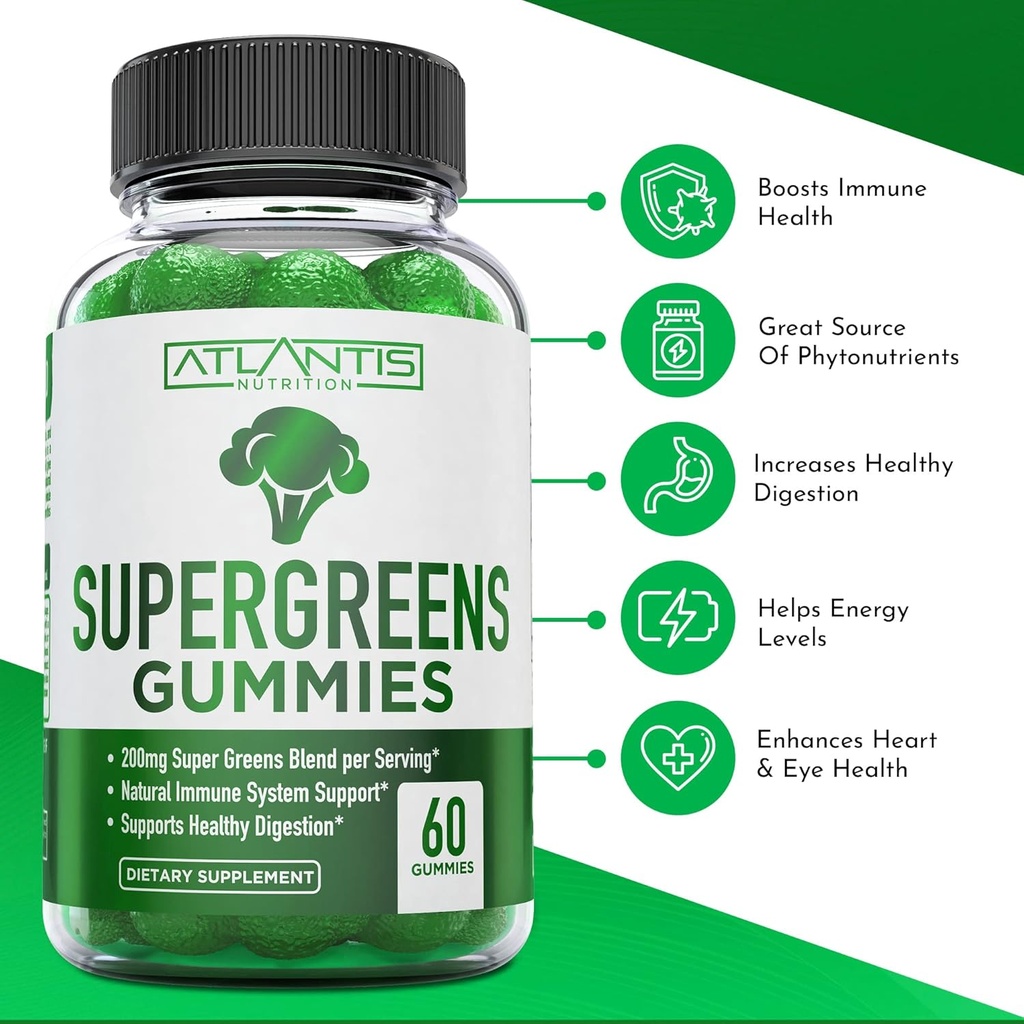 atlantis-nutrition-supergreens-60-gummie-2.jpg
