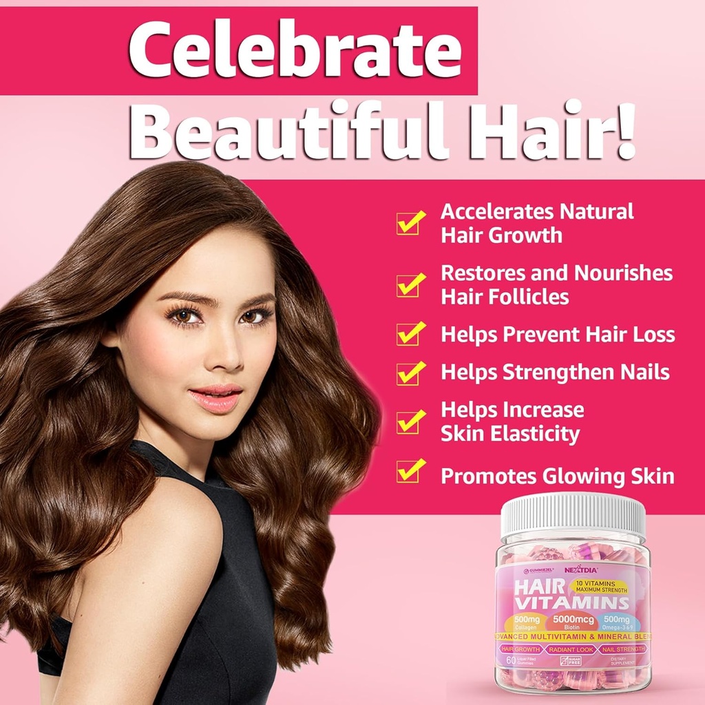 hair-growth-vitamins-liquid-filled-gummi-4.jpg