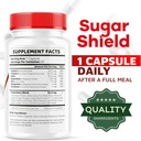 3-pack-sugar-shield-sugar-shield-blood-s-3.jpg
