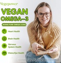 vegan-omega-3-dha-supplements---premium--5.jpg
