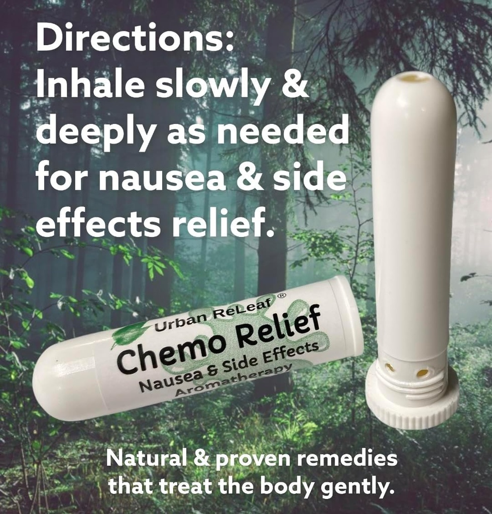 urban-releaf-chemo-relief-side-effects-a-5.jpg