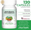 maxi-health-two-complete---multivitamins-5.jpg