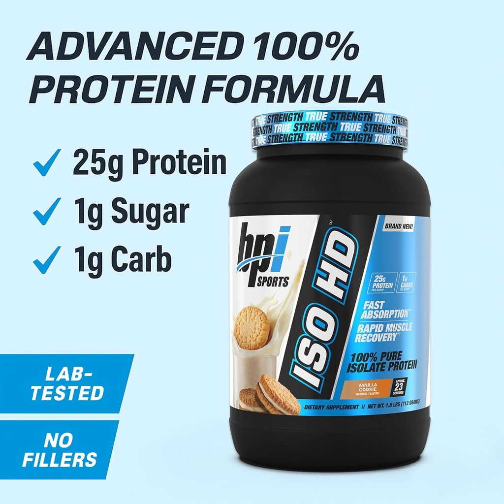 bpi-sports-iso-hd-isolate-protein-powder-3.jpg