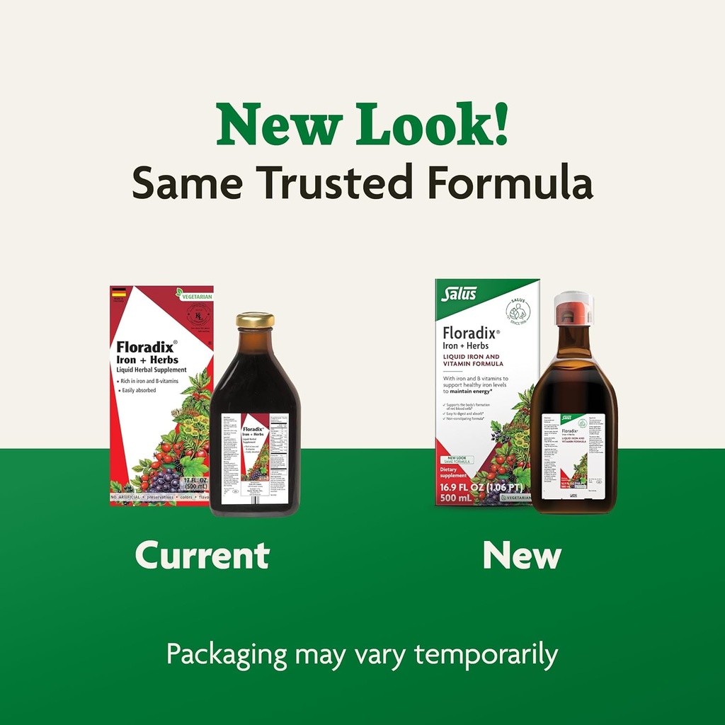 floradix-iron-herbs-169-oz-salus-red-bee-4.jpg