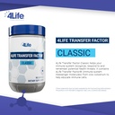 4life-transfer-factor-classic--with-cow--3.jpg