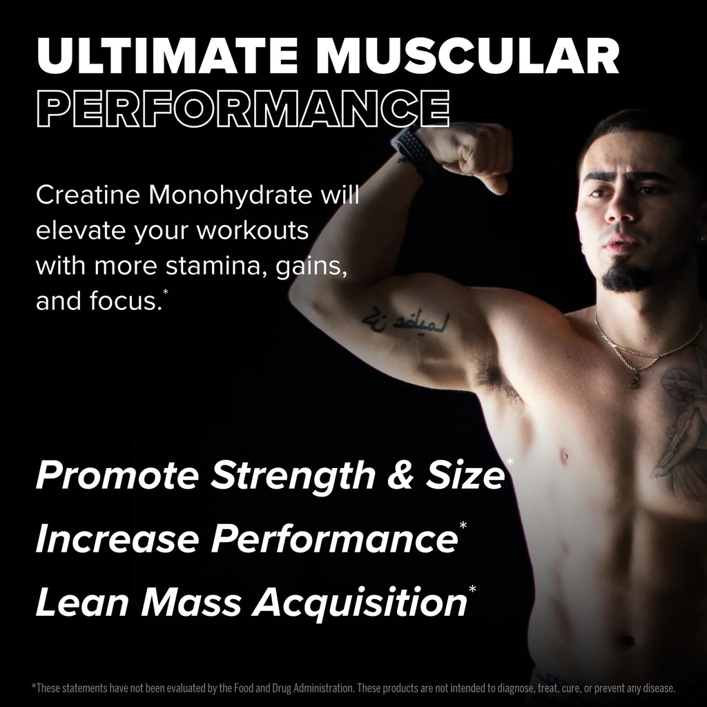 finaflex-pure-creatine-unflavored-500g-p-3.jpg