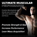 finaflex-pure-creatine-unflavored-500g-p-3.jpg