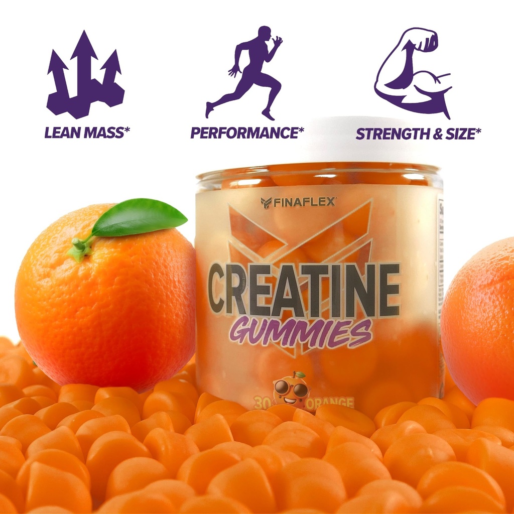 finaflex-creatine-gummies-120-gummies-or-4.jpg
