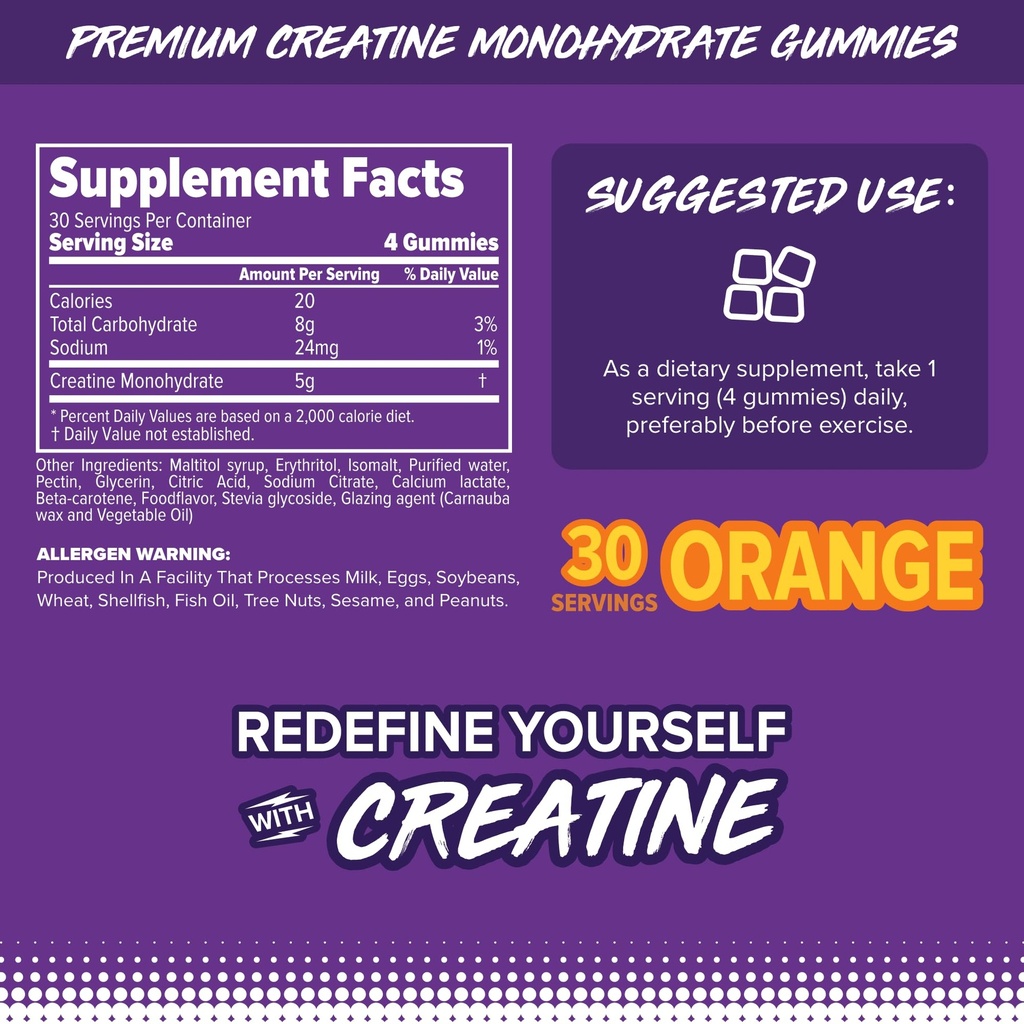 finaflex-creatine-gummies-120-gummies-or-2.jpg