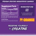 finaflex-creatine-gummies-120-gummies-or-2.jpg